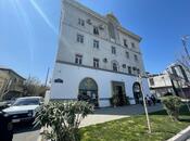 2 otaqlı yeni tikili - Şah İsmayıl Xətai m. - 60 m²