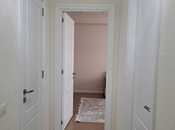 İcarəyə verilir 2 otaqlı yeni tikili 55 m², Yasamal r., photo 6 from 8