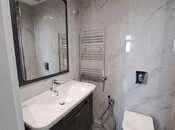 İcarəyə verilir 2 otaqlı yeni tikili 55 m², Yasamal r., photo 8 from 8