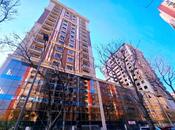 Satılır 2 otaqlı yeni tikili 72 m², Nərimanov r., photo 2 from 8