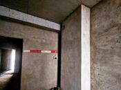 Satılır 2 otaqlı yeni tikili 72 m², Nərimanov r., photo 7 from 8