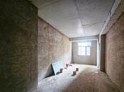 Satılır 2 otaqlı yeni tikili 72 m², Nərimanov r., photo 5 from 8