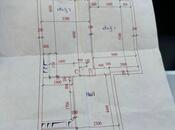 Satılır 2 otaqlı yeni tikili 72 m², Nərimanov r., photo 4 from 8