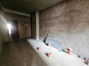Satılır 2 otaqlı yeni tikili 72 m², Nərimanov r., photo 6 from 8