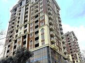Satılır 2 otaqlı yeni tikili 72 m², Nərimanov r., photo 1 from 8