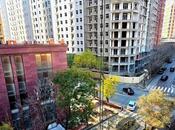 Satılır 2 otaqlı yeni tikili 72 m², Nərimanov r., photo 3 from 8