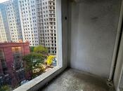 Satılır 2 otaqlı yeni tikili 72 m², Nərimanov r., photo 8 from 8