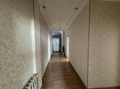 Satılır 3 otaqlı yeni tikili 91 m², photo 4 from 8