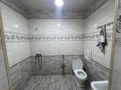 Satılır 3 otaqlı yeni tikili 91 m², photo 7 from 8
