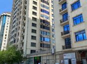 3-комн. новостройка - м. Нариман Нариманов - 125 м²