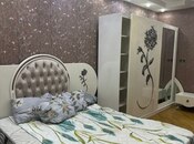 2-комн. новостройка - м. Ахмедлы - 80 м²