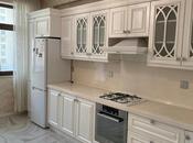 3-комн. новостройка - м. Нариман Нариманов - 125 м²