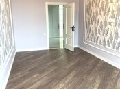 4 otaqlı yeni tikili - Nəriman Nərimanov m. - 117 m²