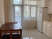 3-комн. новостройка - м. Нариман Нариманов - 125 м²