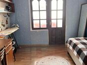 5 otaqlı köhnə tikili - Suraxanı r. - 110 m²