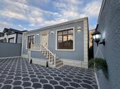 4 otaqlı həyət evi/bağ evi - Məmmədli q. - 125 m²