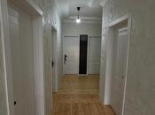 Satılır 4 otaqlı həyət evi/bağ evi 125 m², Məmmədli q., photo 7 from 8