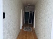 Satılır 4 otaqlı həyət evi/bağ evi 125 m², Məmmədli q., photo 6 from 8