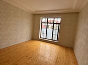 4 otaqlı həyət evi/bağ evi - Məmmədli q. - 125 m²