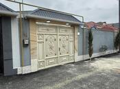 Satılır 4 otaqlı həyət evi/bağ evi 125 m², Məmmədli q., photo 5 from 8