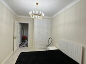İcarəyə verilir 3 otaqlı yeni tikili 81 m², Xətai r., photo 6 from 8
