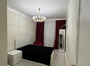 İcarəyə verilir 3 otaqlı yeni tikili 81 m², Xətai r., photo 5 from 8