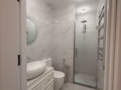 Продаётся 2-комн. новостройка 56 м², м. Нефтчиляр, photo 5 from 6