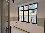 Продаётся 2-комн. новостройка 56 м², м. Нефтчиляр, photo 2 from 6