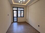 Продаётся 2-комн. новостройка 56 м², м. Нефтчиляр, photo 3 from 6