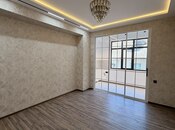 Продаётся 2-комн. новостройка 56 м², м. Нефтчиляр, photo 1 from 6