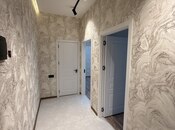 Продаётся 2-комн. новостройка 56 м², м. Нефтчиляр, photo 4 from 6