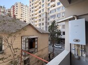 Продаётся 2-комн. новостройка 56 м², м. Нефтчиляр, photo 6 from 6