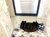 İcarəyə verilir 2 otaqlı yeni tikili 80 m², Neftçilər m., photo 7 from 8