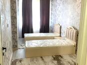 İcarəyə verilir 2 otaqlı yeni tikili 80 m², Neftçilər m., photo 6 from 8