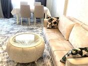 İcarəyə verilir 2 otaqlı yeni tikili 80 m², Neftçilər m., photo 1 from 8