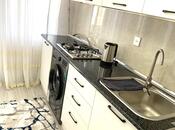 İcarəyə verilir 2 otaqlı yeni tikili 80 m², Neftçilər m., photo 5 from 8