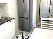 İcarəyə verilir 2 otaqlı yeni tikili 80 m², Neftçilər m., photo 8 from 8