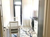 İcarəyə verilir 2 otaqlı yeni tikili 80 m², Neftçilər m., photo 3 from 8