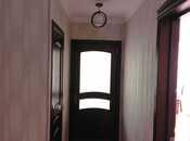 Продаётся 3-комн. вторичка 75 м², м. Низами, photo 8 from 8