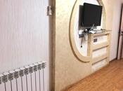 Сдаётся 2-комн. вторичка 60 м², м. 28 мая, photo 7 from 8