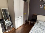 Satılır 3 otaqlı yeni tikili 100 m², 8 Noyabr m., photo 6 from 8