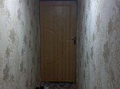 3-комн. вторичка - м. Гянджлик - 90 м²