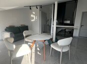 Сдаётся 2-комн. новостройка 60 м², пос. Масазыр, photo 7 from 8
