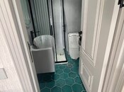 Сдаётся 2-комн. новостройка 60 м², пос. Масазыр, photo 6 from 8