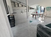 Сдаётся 2-комн. новостройка 60 м², пос. Масазыр, photo 4 from 8