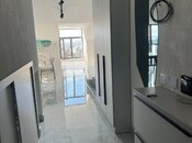 Сдаётся 2-комн. новостройка 60 м², пос. Масазыр, photo 2 from 8