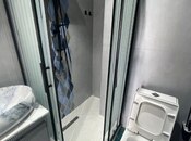 Сдаётся 2-комн. новостройка 60 м², пос. Масазыр, photo 5 from 8