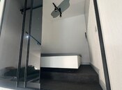 Сдаётся 2-комн. новостройка 60 м², пос. Масазыр, photo 8 from 8