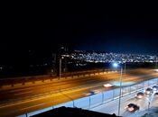 Продаётся 1-комн. новостройка 65 м², пос. Ени Ясамал, photo 8 from 8