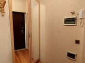 Продаётся 1-комн. новостройка 65 м², пос. Ени Ясамал, photo 5 from 8